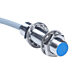 DW-AD-509-M12 Thumbnail