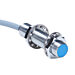 DW-AD-509-M12-390 Thumbnail