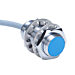 DW-AD-509-M18-320 Thumbnail