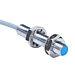 DW-AD-509-M8 Thumbnail