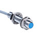 DW-AD-509-M8-390 Thumbnail