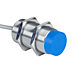 DW-AD-511-M30 Thumbnail