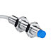 DW-AD-511-M8 Thumbnail