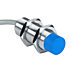 DW-AD-512-M18 Thumbnail