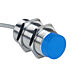 DW-AD-512-M30 Thumbnail