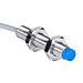 DW-AD-512-M8 Thumbnail