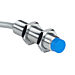 DW-AD-513-M12 Thumbnail