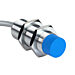 DW-AD-513-M18 Thumbnail