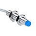DW-AD-513-M8 Thumbnail
