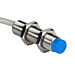 DW-AD-514-M12 Thumbnail
