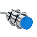 DW-AD-514-M30 Thumbnail