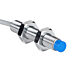 DW-AD-514-M8 Thumbnail