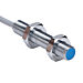 DW-AD-523-M8 Thumbnail