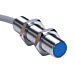 DW-AD-524-M12 Thumbnail