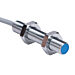 DW-AD-524-M8 Thumbnail