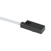 DW-AD-613-C12P Thumbnail