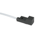 DW-AD-613-C12P-1523 Thumbnail