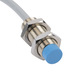 DW-AD-613-M12-120 Thumbnail