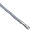 DW-AD-621-03E-961 Thumbnail