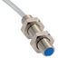 DW-AD-621-M8 Thumbnail