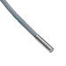 DW-AD-623-03E-961 Thumbnail
