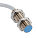 DW-AD-623-M12-120 Thumbnail