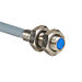 DW-AD-623-M4-960 Thumbnail