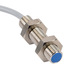 DW-AD-623-M8 Thumbnail