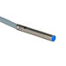 DW-AD-624-03 Thumbnail