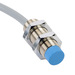 DW-AD-633-M12-120 Thumbnail