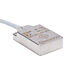 DW-AD-702-C23 Thumbnail