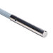 DW-AD-711-04 Thumbnail