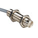 DW-AD-711-M12 Thumbnail