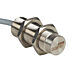 DW-AD-711-M18 Thumbnail