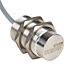DW-AD-711-M30 Thumbnail
