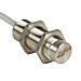 DW-AD-712-M18 Thumbnail