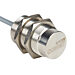 DW-AD-712-M30 Thumbnail