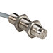 DW-AD-713-M12 Thumbnail