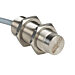 DW-AD-713-M18 Thumbnail