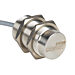 DW-AD-713-M30 Thumbnail