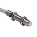 DW-AD-713-M5 Thumbnail