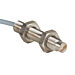 DW-AD-713-M8 Thumbnail