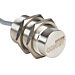 DW-AD-714-M30 Thumbnail
