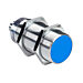 DW-AS-501-M30-002 Thumbnail
