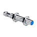 DW-AS-501-M8-001 Thumbnail