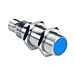 DW-AS-502-M18-002 Thumbnail