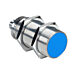 DW-AS-502-M30-002 Thumbnail