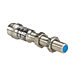 DW-AS-502-M5 Thumbnail