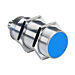 DW-AS-503-M30-002 Thumbnail
