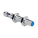 DW-AS-503-M8-001 Thumbnail